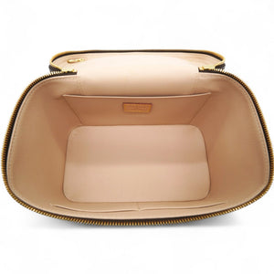 Monogram Canvas Nice BB Toiletry Bag