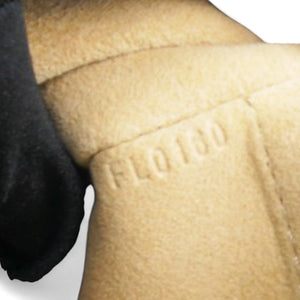 Monogram Galliera PM