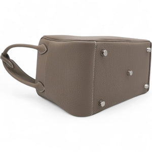 Taurillon Clemence Lindy 26 Etoupe