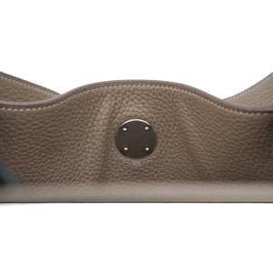 Taurillon Clemence Lindy 26 Etoupe