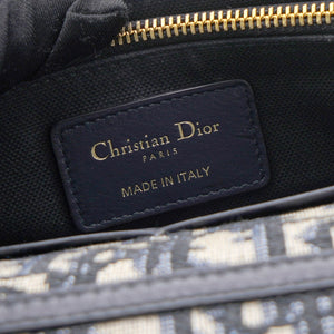2-IN-1 30 Montaigne Pouch Belt Bag/Crossbody