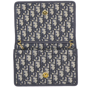 2-IN-1 30 Montaigne Pouch Belt Bag/Crossbody