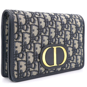 2-IN-1 30 Montaigne Pouch Belt Bag/Crossbody