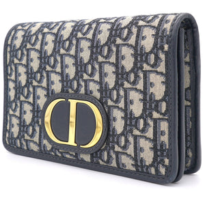2-IN-1 30 Montaigne Pouch Belt Bag/Crossbody