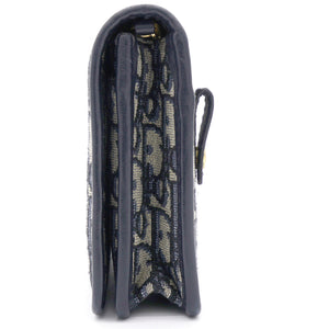 2-IN-1 30 Montaigne Pouch Belt Bag/Crossbody
