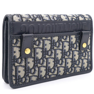 2-IN-1 30 Montaigne Pouch Belt Bag/Crossbody