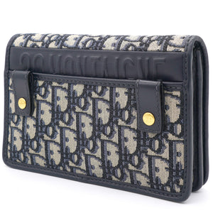 2-IN-1 30 Montaigne Pouch Belt Bag/Crossbody