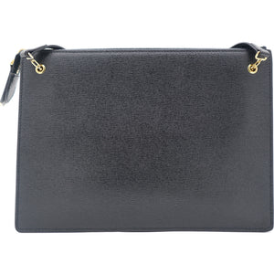 Monster Studded Cross Body