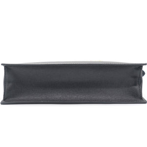 Monster Studded Cross Body