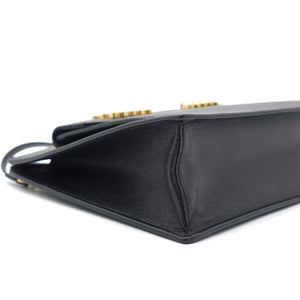 Monster Studded Cross Body