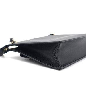 Monster Studded Cross Body