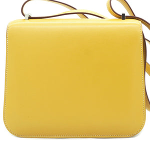 Tadelakt Constance 18 1G Mais Lizard Buckle