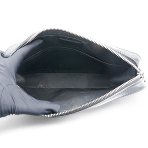 Multi Pochette Monogram Eclipse Trio Messenger
