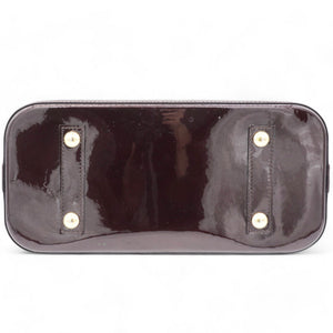Vernis Alma PM Amarante