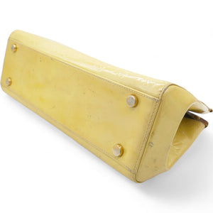 Handbag Brea MM