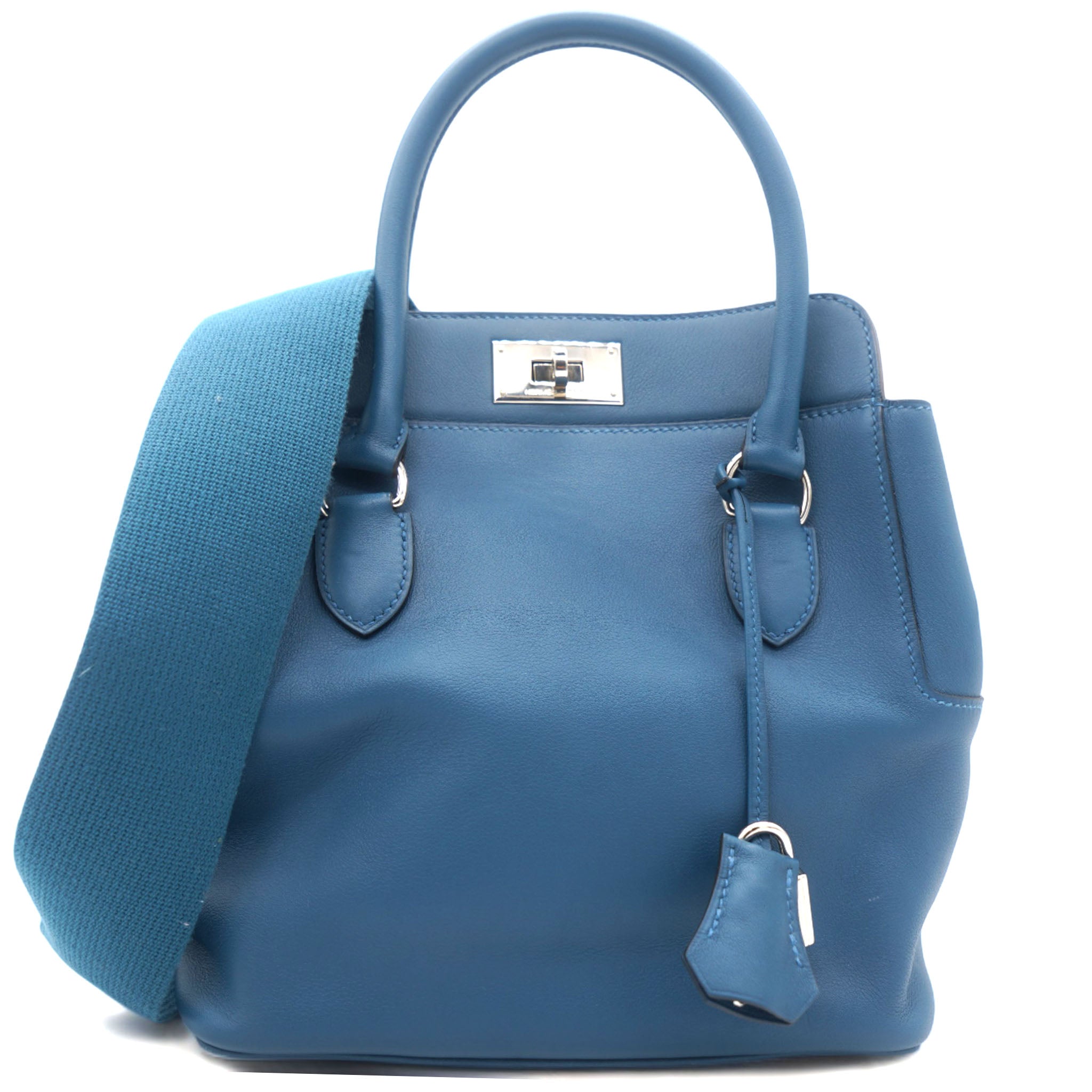 Swift Toolbox 20 Blue