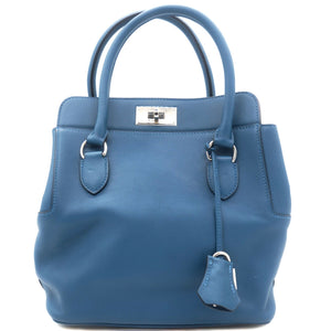 Swift Toolbox 20 Blue