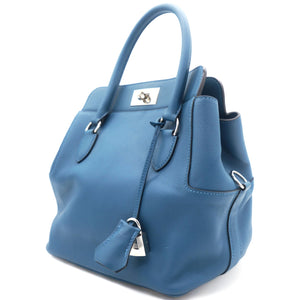 Swift Toolbox 20 Blue