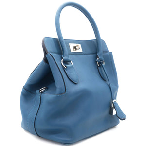 Swift Toolbox 20 Blue