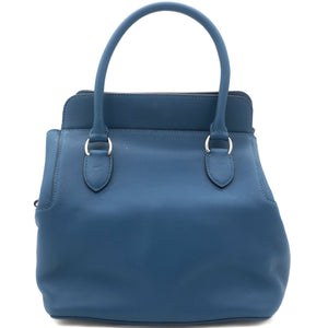 Swift Toolbox 20 Blue