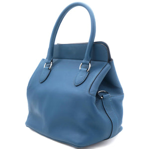 Swift Toolbox 20 Blue
