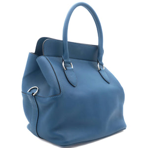 Swift Toolbox 20 Blue