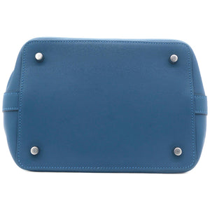 Swift Toolbox 20 Blue