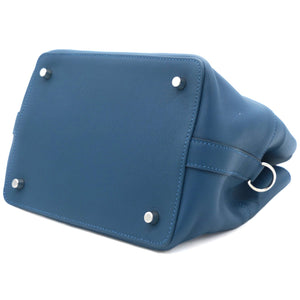 Swift Toolbox 20 Blue