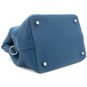Swift Toolbox 20 Blue
