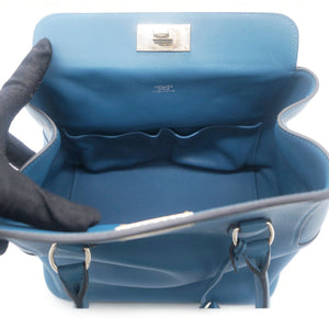 Swift Toolbox 20 Blue