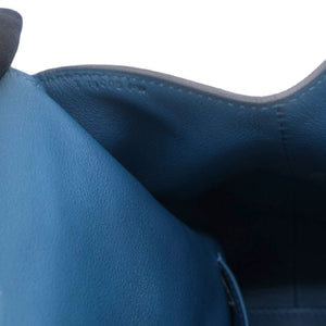 Swift Toolbox 20 Blue