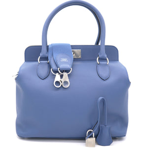 Swift Toolbox 26 Blue 2017