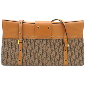 Street chic Shoulder Bag