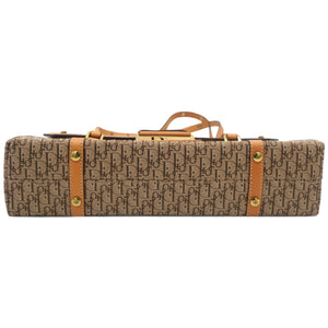 Street chic Shoulder Bag