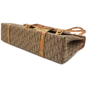 Street chic Shoulder Bag