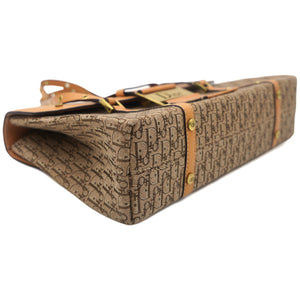 Street chic Shoulder Bag
