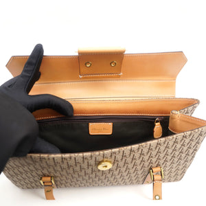 Street chic Shoulder Bag