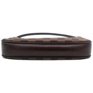 Vintage Navona clutch bag