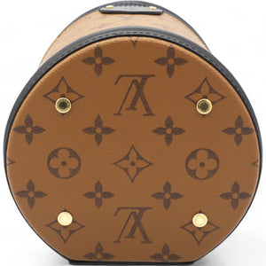 Reverse Monogram Cannes