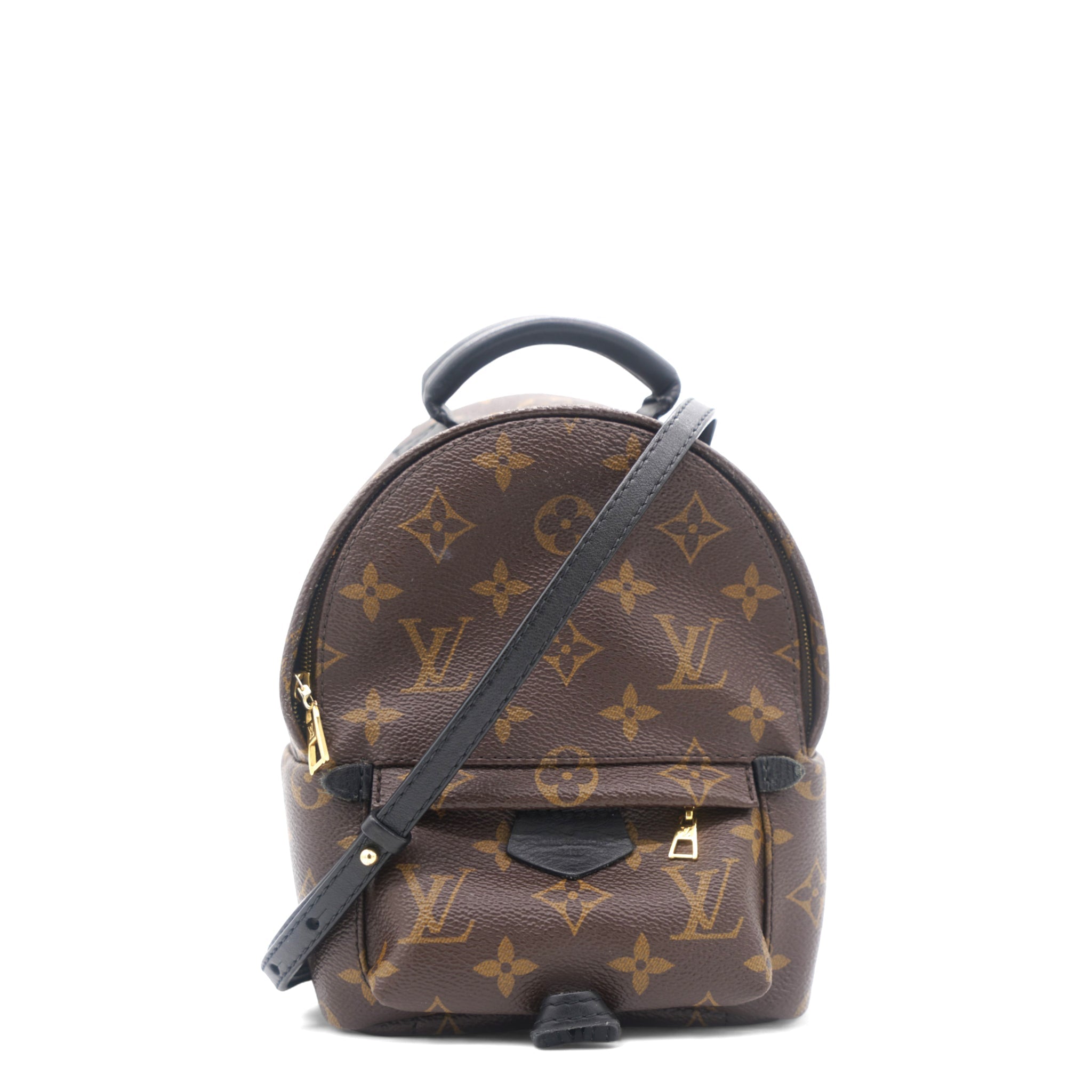 Palm Springs Backpack Mini