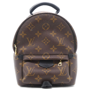 Palm Springs Backpack Mini