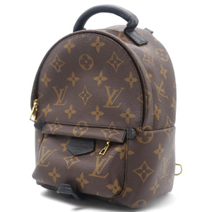 Palm Springs Backpack Mini