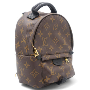 Palm Springs Backpack Mini