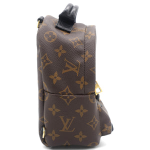 Palm Springs Backpack Mini