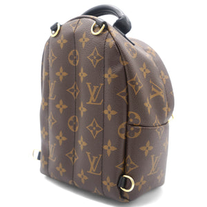 Palm Springs Backpack Mini