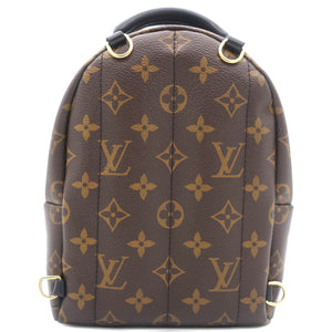 Palm Springs Backpack Mini