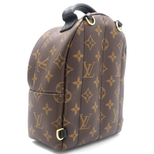 Palm Springs Backpack Mini