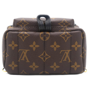 Palm Springs Backpack Mini