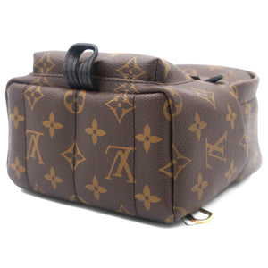 Palm Springs Backpack Mini
