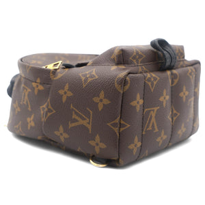 Palm Springs Backpack Mini